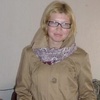 настя, 27, г.Таксимо (Бурятия) настя, 27, г.Таксимо (Бурятия)