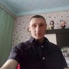 Вячеслав, 39, г.Миньяр Вячеслав, 39, г.Миньяр