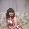 Александра, 30, г.Невьянск Александра, 30, г.Невьянск