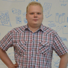 Александр, 30, г.Уфа Александр, 30, г.Уфа