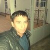 shahboz, 27, г.Каган shahboz, 27, г.Каган