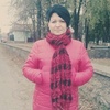 Виктория Данильченко, 47, г.Гребенка Виктория Данильченко, 47, г.Гребенка