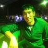 Ильдар, 28, г.Уральск Ильдар, 28, г.Уральск
