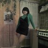 Яна, 21, г.Новоазовск Яна, 21, г.Новоазовск