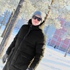 Димасик, 25, г.Муравленко Димасик, 25, г.Муравленко
