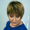 Ольга, 79, г.Москва Ольга, 79, г.Москва