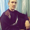Комлев, 48, г.Саракташ Комлев, 48, г.Саракташ