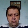 Владимир, 52, г.Югорск Владимир, 52, г.Югорск