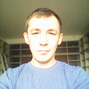 Sasha789, 39, г.Новочебоксарск Sasha789, 39, г.Новочебоксарск