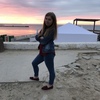 Ольга, 23, г.Калинковичи Ольга, 23, г.Калинковичи