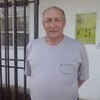 вадим галеев, 54, г.Варна вадим галеев, 54, г.Варна