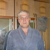 Владимир, 53, г.Зеленогорск Владимир, 53, г.Зеленогорск