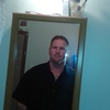 Ron Smith, 47, г.Анкоридж Ron Smith, 47, г.Анкоридж