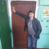 петя, 32, г.Комсомольск-на-Амуре петя, 32, г.Комсомольск-на-Амуре