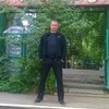 Денис aspid, 35, г.Новокуйбышевск Денис aspid, 35, г.Новокуйбышевск