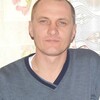 Дмитрий Петрушин, 43, г.Краснослободск Дмитрий Петрушин, 43, г.Краснослободск