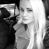 Вероника, 29, г.Новый Уренгой Вероника, 29, г.Новый Уренгой