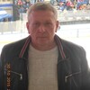 Владимир, 51, г.Столбцы Владимир, 51, г.Столбцы