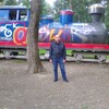 Aлексей, 45, г.Екатеринбург Aлексей, 45, г.Екатеринбург