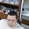 Алексей, 30, г.Южно-Сахалинск Алексей, 30, г.Южно-Сахалинск