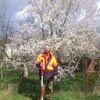 Александр, 41, г.Афипский Александр, 41, г.Афипский