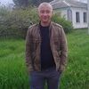 паха, 34, г.Куйбышево паха, 34, г.Куйбышево