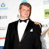 Lexus, 37, г.Рединг Lexus, 37, г.Рединг