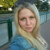 Tetiana, 28, г.Grodzisk Wielkopolski Tetiana, 28, г.Grodzisk Wielkopolski