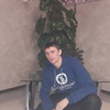Костя, 28, г.Темиртау Костя, 28, г.Темиртау