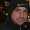 Андрей, 26, г.Сумы Андрей, 26, г.Сумы