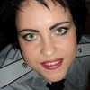 Танюшка, 39, г.Заполярный (Ямало-Ненецкий АО) Танюшка, 39, г.Заполярный (Ямало-Ненецкий АО)