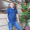 Николай, 28, г.Астана Николай, 28, г.Астана
