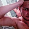 Босс, 26, г.Быхов Босс, 26, г.Быхов