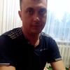 Ярослав, 47, г.Атырау(Гурьев) Ярослав, 47, г.Атырау(Гурьев)