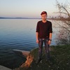 Діма, 19, г.Ивано-Франковск Діма, 19, г.Ивано-Франковск