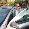 Александр, 45, г.Мозырь Александр, 45, г.Мозырь
