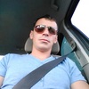 Сергей, 39, г.Кирьят-Ям Сергей, 39, г.Кирьят-Ям