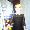 Альбина, 40, г.Туймазы Альбина, 40, г.Туймазы