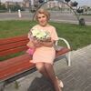 Наталья, 52, г.Альметьевск Наталья, 52, г.Альметьевск