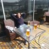 Nikita, 31, г.Владивосток Nikita, 31, г.Владивосток