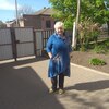 Zoya, 62, г.Нежин Zoya, 62, г.Нежин