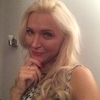 Лариса, 41, г.Котельники Лариса, 41, г.Котельники