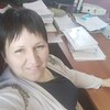 Ирина Бэккер, 45, г.Хиславичи Ирина Бэккер, 45, г.Хиславичи