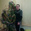 Артем, 22, г.Раздельная Артем, 22, г.Раздельная