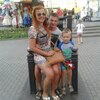 Тарас, 33, г.Сокаль Тарас, 33, г.Сокаль