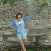 Маргарита, 54, г.Биробиджан Маргарита, 54, г.Биробиджан