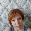 Наталья, 36, г.Кропоткин Наталья, 36, г.Кропоткин