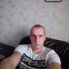 Слава, 29, г.Таллин Слава, 29, г.Таллин