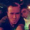 Виктор, 25, г.Куровское Виктор, 25, г.Куровское