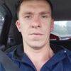 Николай, 36, г.Березовский Николай, 36, г.Березовский